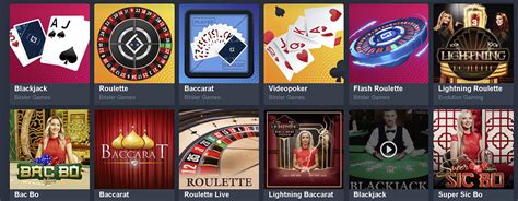 bitsler casino ph|Bitsler Casino Review (2024) .